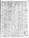 Sevenoaks Chronicle and Kentish Advertiser Friday 05 August 1921 Page 11