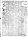 Sevenoaks Chronicle and Kentish Advertiser Friday 05 August 1921 Page 12