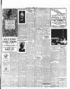 Sevenoaks Chronicle and Kentish Advertiser Friday 12 August 1921 Page 3