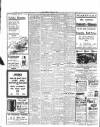 Sevenoaks Chronicle and Kentish Advertiser Friday 12 August 1921 Page 4