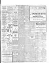 Sevenoaks Chronicle and Kentish Advertiser Friday 26 August 1921 Page 7