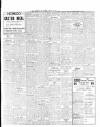 Sevenoaks Chronicle and Kentish Advertiser Friday 26 August 1921 Page 9