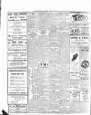 Sevenoaks Chronicle and Kentish Advertiser Friday 26 August 1921 Page 10