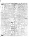 Sevenoaks Chronicle and Kentish Advertiser Friday 26 August 1921 Page 11