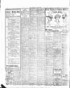 Sevenoaks Chronicle and Kentish Advertiser Friday 26 August 1921 Page 12