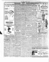 Sevenoaks Chronicle and Kentish Advertiser Friday 16 September 1921 Page 2