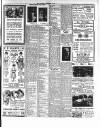 Sevenoaks Chronicle and Kentish Advertiser Friday 16 September 1921 Page 3