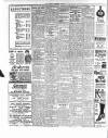 Sevenoaks Chronicle and Kentish Advertiser Friday 16 September 1921 Page 4