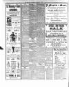 Sevenoaks Chronicle and Kentish Advertiser Friday 16 September 1921 Page 6