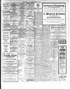 Sevenoaks Chronicle and Kentish Advertiser Friday 16 September 1921 Page 7