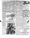 Sevenoaks Chronicle and Kentish Advertiser Friday 16 September 1921 Page 8