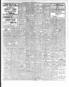 Sevenoaks Chronicle and Kentish Advertiser Friday 16 September 1921 Page 9