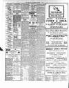 Sevenoaks Chronicle and Kentish Advertiser Friday 16 September 1921 Page 10