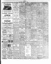 Sevenoaks Chronicle and Kentish Advertiser Friday 16 September 1921 Page 11