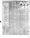 Sevenoaks Chronicle and Kentish Advertiser Friday 16 September 1921 Page 12