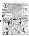 Sevenoaks Chronicle and Kentish Advertiser Friday 23 September 1921 Page 2