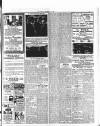 Sevenoaks Chronicle and Kentish Advertiser Friday 23 September 1921 Page 3