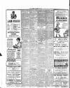 Sevenoaks Chronicle and Kentish Advertiser Friday 23 September 1921 Page 4