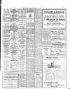 Sevenoaks Chronicle and Kentish Advertiser Friday 23 September 1921 Page 7