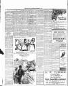 Sevenoaks Chronicle and Kentish Advertiser Friday 23 September 1921 Page 8