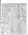 Sevenoaks Chronicle and Kentish Advertiser Friday 23 September 1921 Page 9
