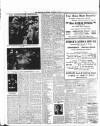 Sevenoaks Chronicle and Kentish Advertiser Friday 23 September 1921 Page 10