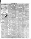 Sevenoaks Chronicle and Kentish Advertiser Friday 23 September 1921 Page 11