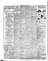 Sevenoaks Chronicle and Kentish Advertiser Friday 23 September 1921 Page 12