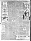 Sevenoaks Chronicle and Kentish Advertiser Friday 04 November 1921 Page 2