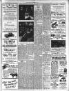 Sevenoaks Chronicle and Kentish Advertiser Friday 04 November 1921 Page 3
