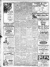 Sevenoaks Chronicle and Kentish Advertiser Friday 04 November 1921 Page 4