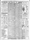 Sevenoaks Chronicle and Kentish Advertiser Friday 04 November 1921 Page 5