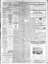 Sevenoaks Chronicle and Kentish Advertiser Friday 04 November 1921 Page 7