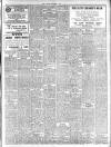 Sevenoaks Chronicle and Kentish Advertiser Friday 04 November 1921 Page 9