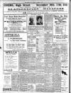 Sevenoaks Chronicle and Kentish Advertiser Friday 04 November 1921 Page 10