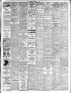 Sevenoaks Chronicle and Kentish Advertiser Friday 04 November 1921 Page 11