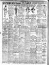 Sevenoaks Chronicle and Kentish Advertiser Friday 04 November 1921 Page 12