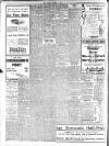 Sevenoaks Chronicle and Kentish Advertiser Friday 11 November 1921 Page 2