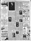 Sevenoaks Chronicle and Kentish Advertiser Friday 11 November 1921 Page 3