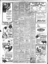 Sevenoaks Chronicle and Kentish Advertiser Friday 11 November 1921 Page 4