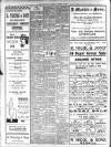 Sevenoaks Chronicle and Kentish Advertiser Friday 11 November 1921 Page 6
