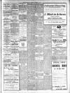 Sevenoaks Chronicle and Kentish Advertiser Friday 11 November 1921 Page 7