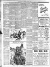 Sevenoaks Chronicle and Kentish Advertiser Friday 11 November 1921 Page 8