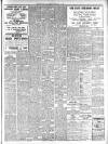 Sevenoaks Chronicle and Kentish Advertiser Friday 11 November 1921 Page 9