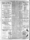 Sevenoaks Chronicle and Kentish Advertiser Friday 11 November 1921 Page 10