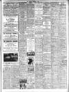 Sevenoaks Chronicle and Kentish Advertiser Friday 11 November 1921 Page 11