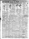 Sevenoaks Chronicle and Kentish Advertiser Friday 11 November 1921 Page 12