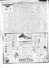 Sevenoaks Chronicle and Kentish Advertiser Friday 06 January 1922 Page 2