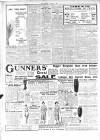 Sevenoaks Chronicle and Kentish Advertiser Friday 06 January 1922 Page 4