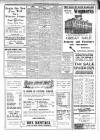 Sevenoaks Chronicle and Kentish Advertiser Friday 06 January 1922 Page 5